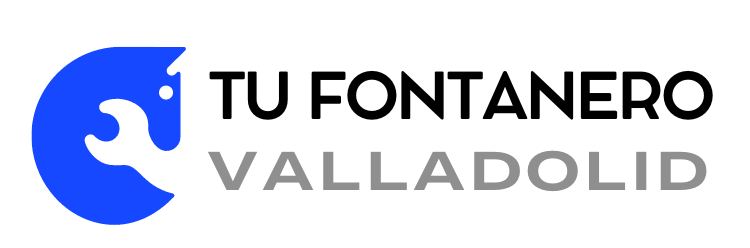 Tu Fontanero Valladolid